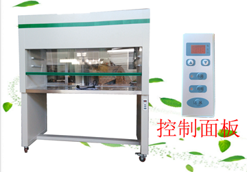 凈化工作臺(tái)，潔凈工作臺(tái)，噴漆工作臺(tái)，雙人單面工作臺(tái)